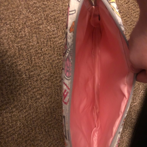 Coach laptop case - Picture 3 of 3